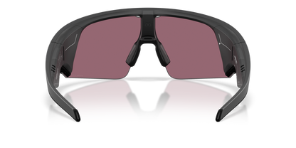 Oakley Vanguard Camera Sunglasses