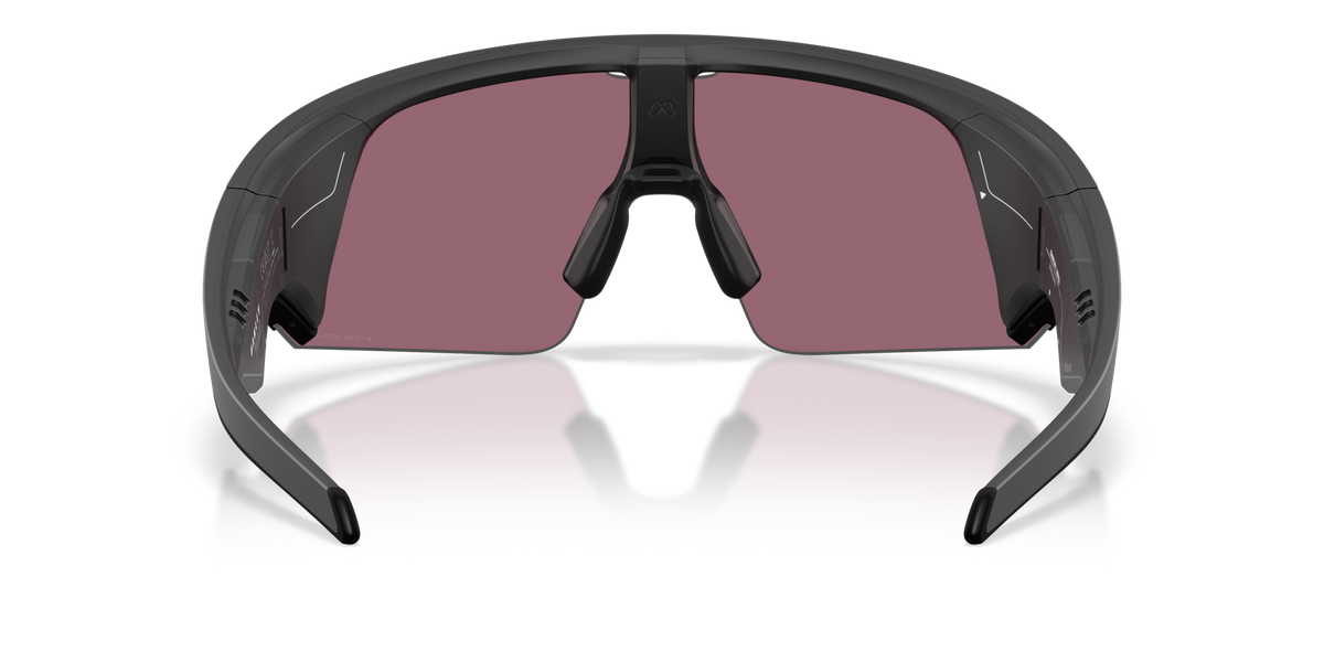 Oakley Vanguard Camera Sunglasses