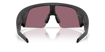 Oakley Vanguard Camera Sunglasses