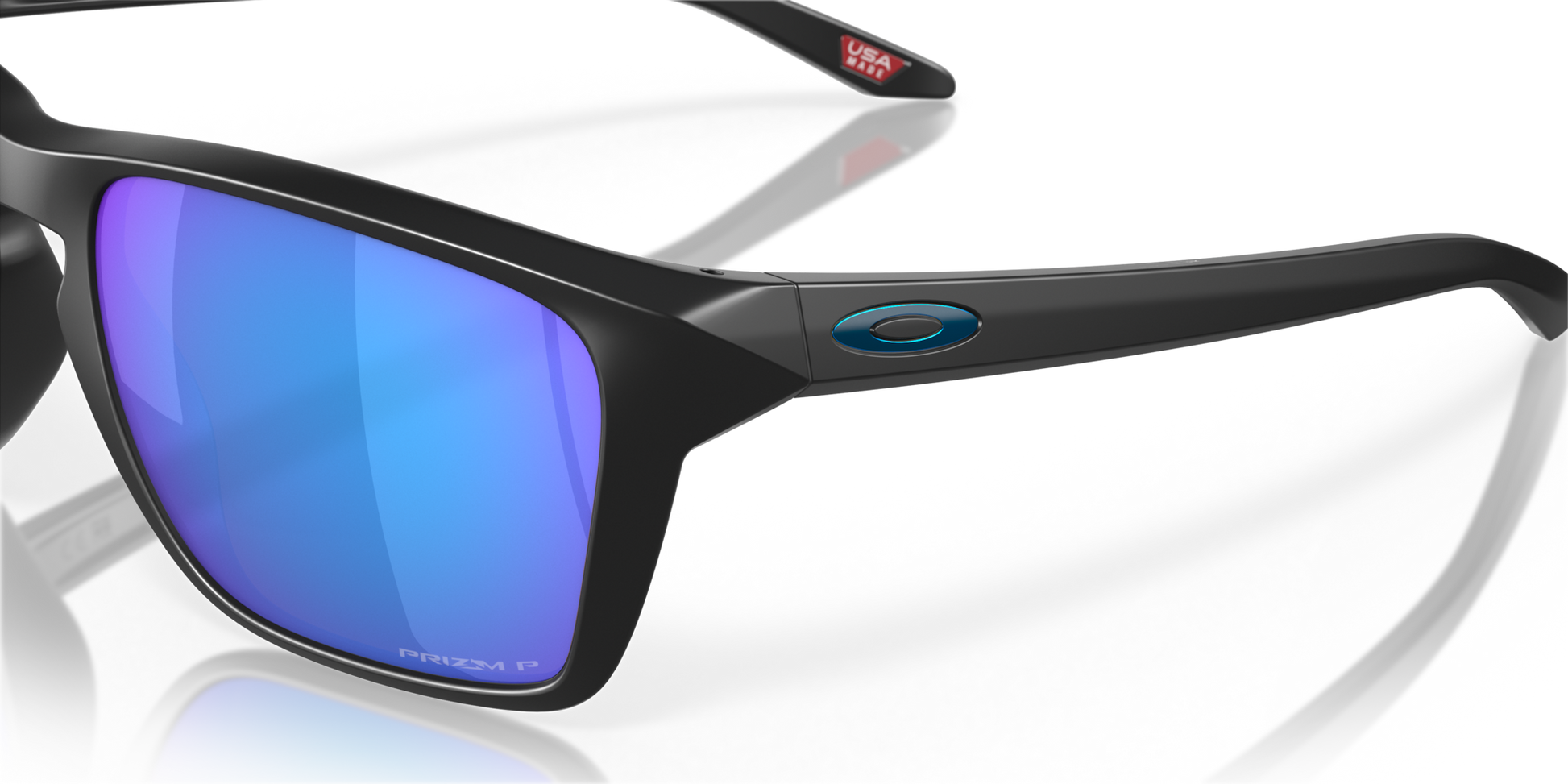 Oakley Sylas A Glasses