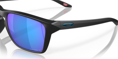 Oakley Sylas A Glasses
