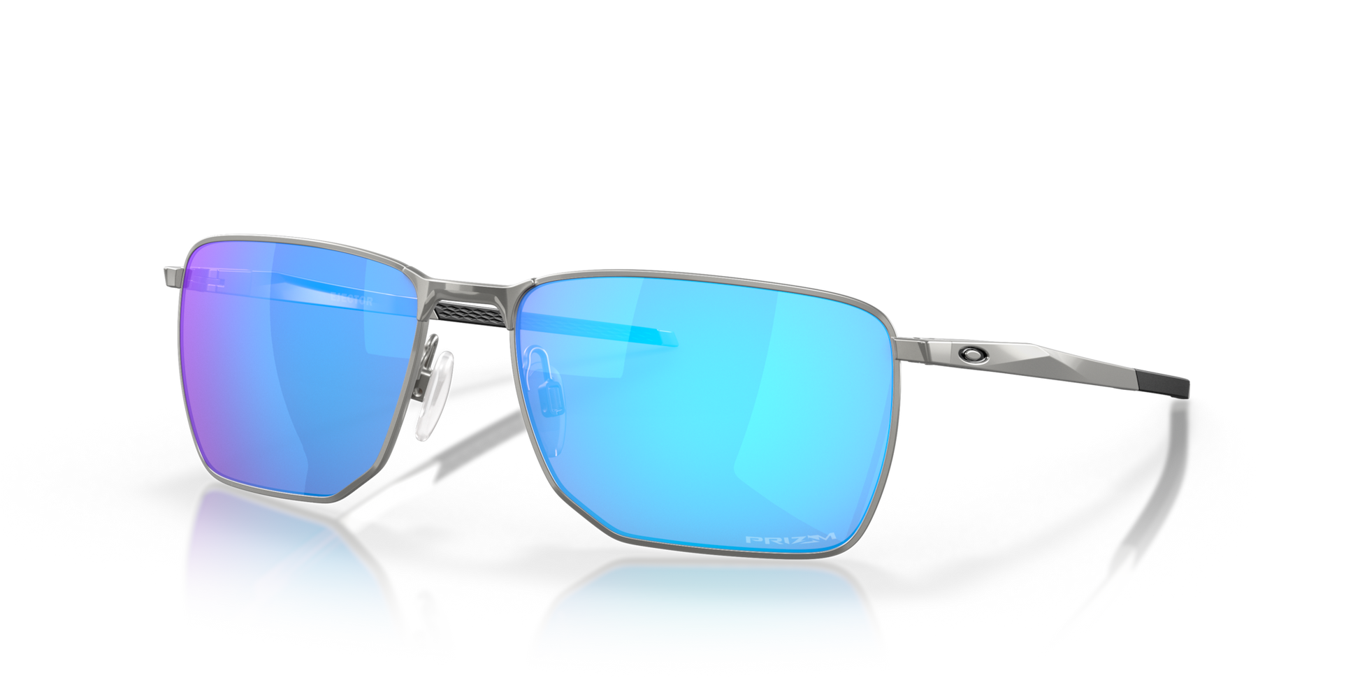 Oakley Ejector Glasses