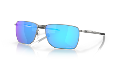 Oakley Ejector Glasses