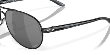 Oakley Feedback Glasses