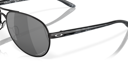 Oakley Feedback Glasses