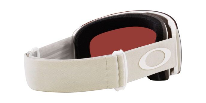 Oakley Flight Deck M Snow Goggles