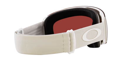 Oakley Flight Deck M Snow Goggles