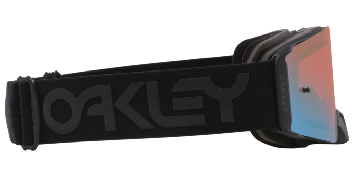 Oakley Front Line MX Goggles
