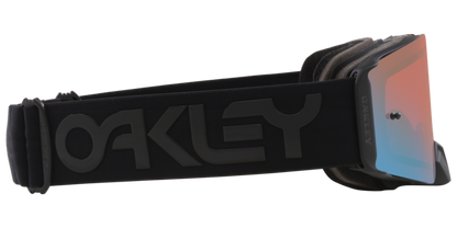 Oakley Front Line MX Goggles