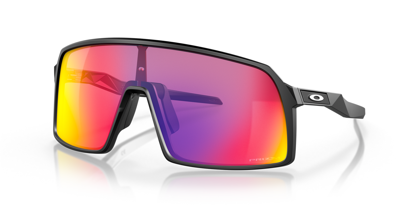 Oakley Sutro A Sunglasses