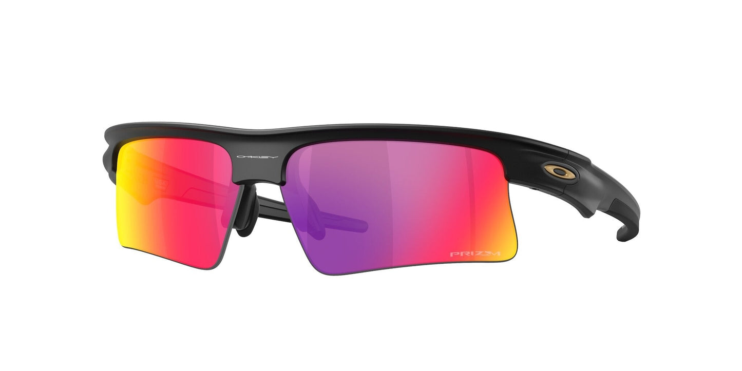 Oakley Bisphaera Speed Sunglasses