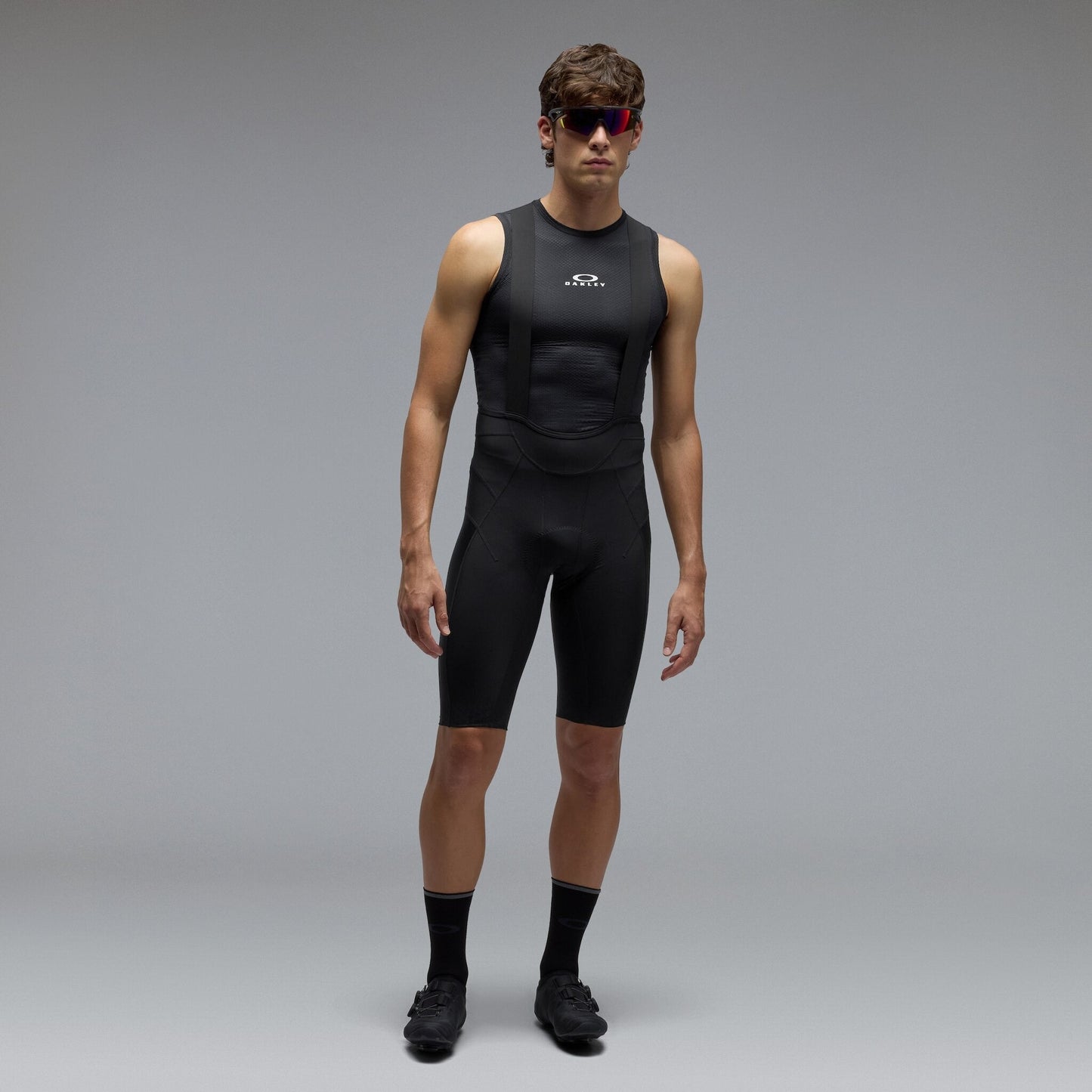 Oakley Men's Endurance Bib