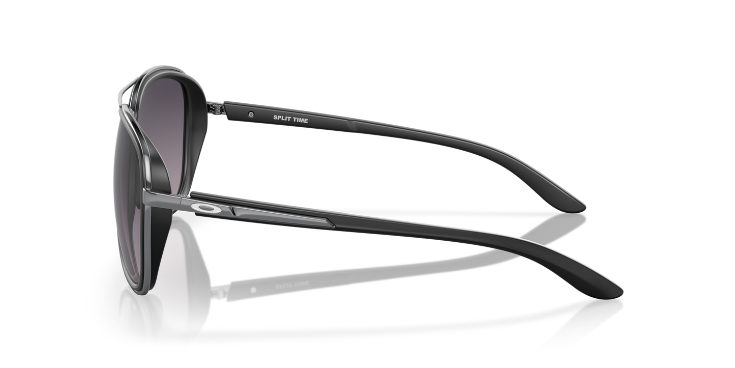 Oakley Split Time Sunglasses
