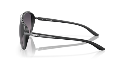 Oakley Split Time Sunglasses