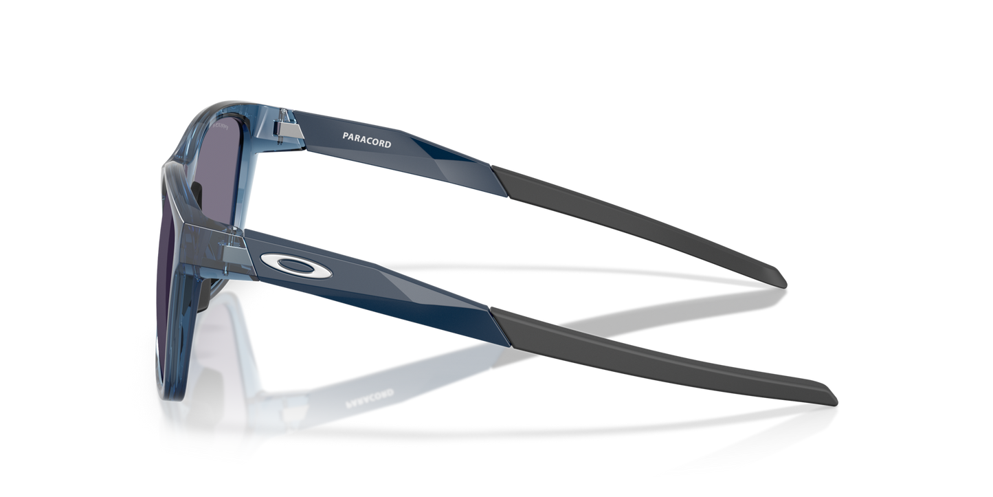 Oakley Paracord Glasses