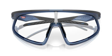 Oakley RSLV Sunglasses