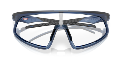 Oakley RSLV Sunglasses