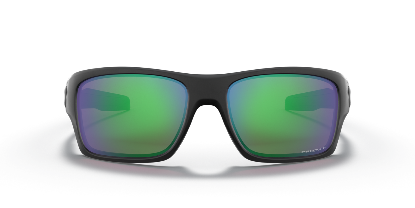 Oakley Turbine Glasses