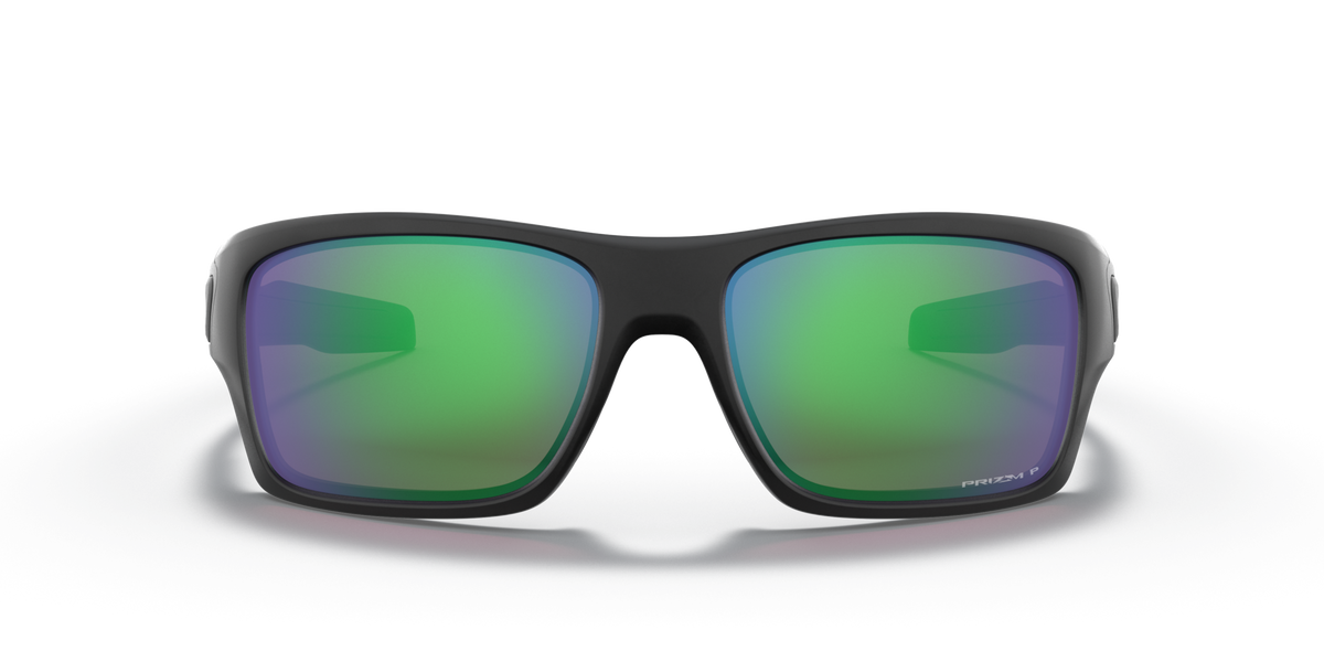 Oakley Turbine Glasses