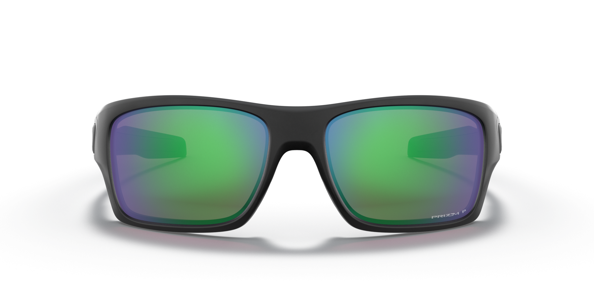 Oakley Turbine Glasses