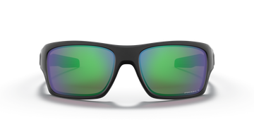 Oakley Turbine Glasses
