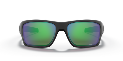 Oakley Turbine Glasses