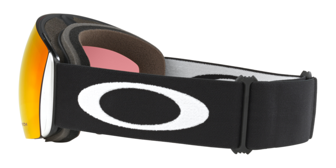 Oakley Flight Deck L Snow Goggles