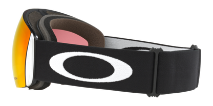 Oakley Flight Deck L Snow Goggles