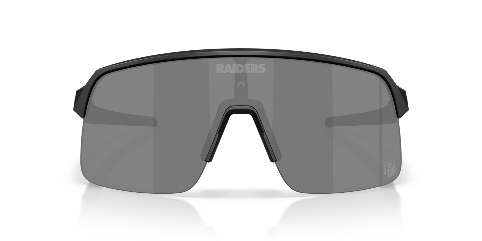 Oakley Sutro NFL Lite Sunglasses