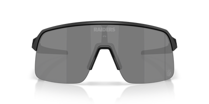 Oakley Sutro NFL Lite Sunglasses