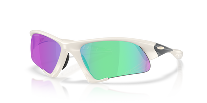 Oakley Suture Jacket Sunglasses