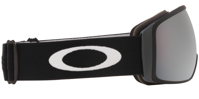 Oakley Flight Tracker L Snow Goggles