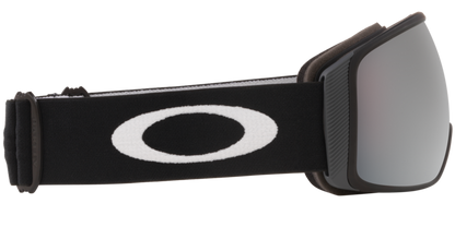 Oakley Flight Tracker L Snow Goggles