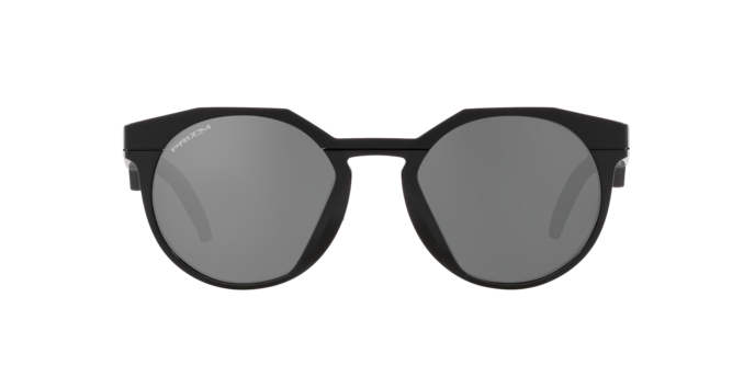 Oakley HSTN Glasses