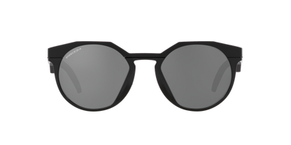 Oakley HSTN Glasses