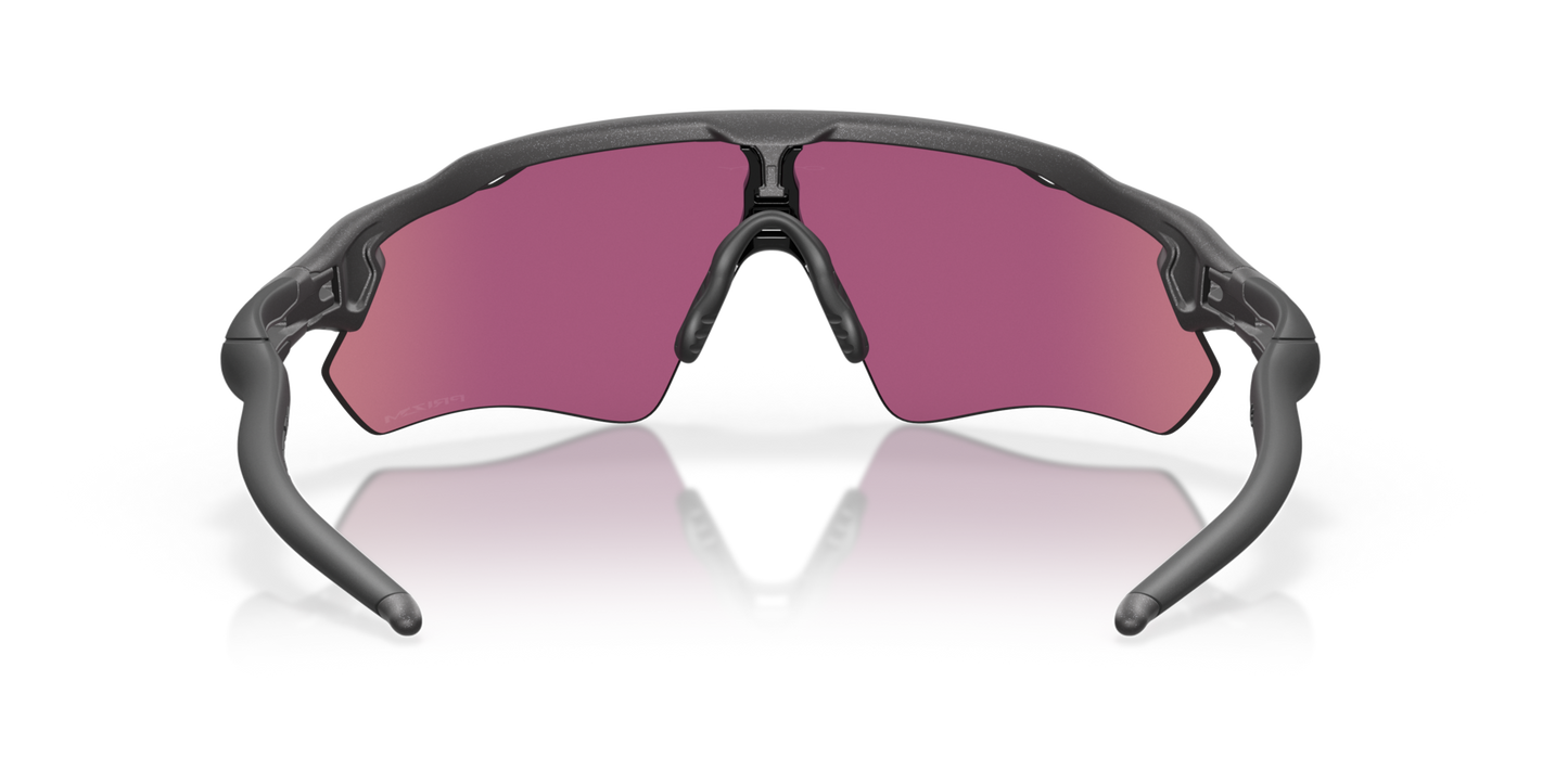 Oakley Radar EV Path Sunglasses