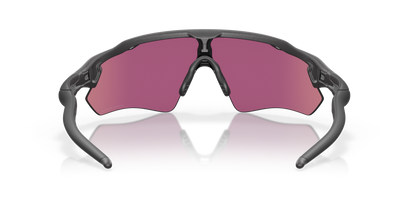 Oakley Radar EV Path Sunglasses