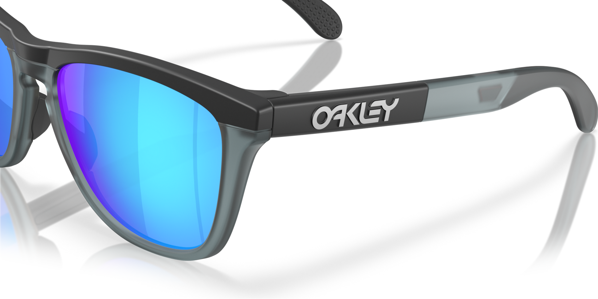 Oakley Frogskins Range Glasses