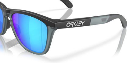 Oakley Frogskins Range Glasses