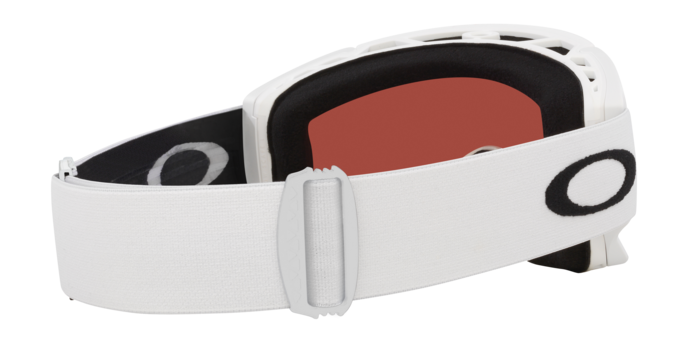 Oakley Flow Scape L Snow Goggles