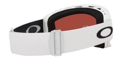 Oakley Flow Scape L Snow Goggles