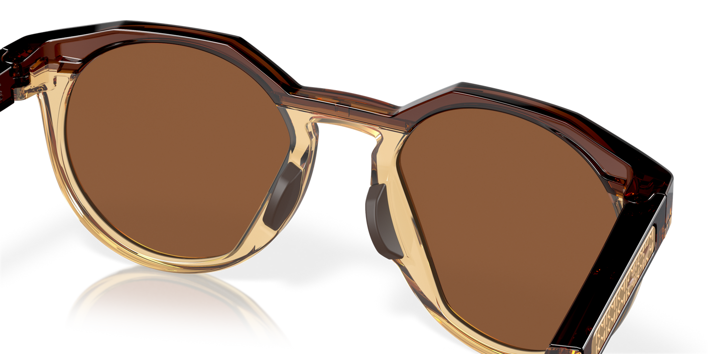 Oakley HSTN A Glasses
