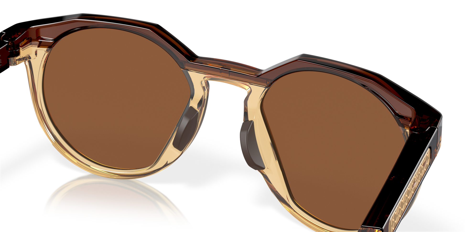 Oakley HSTN A Glasses
