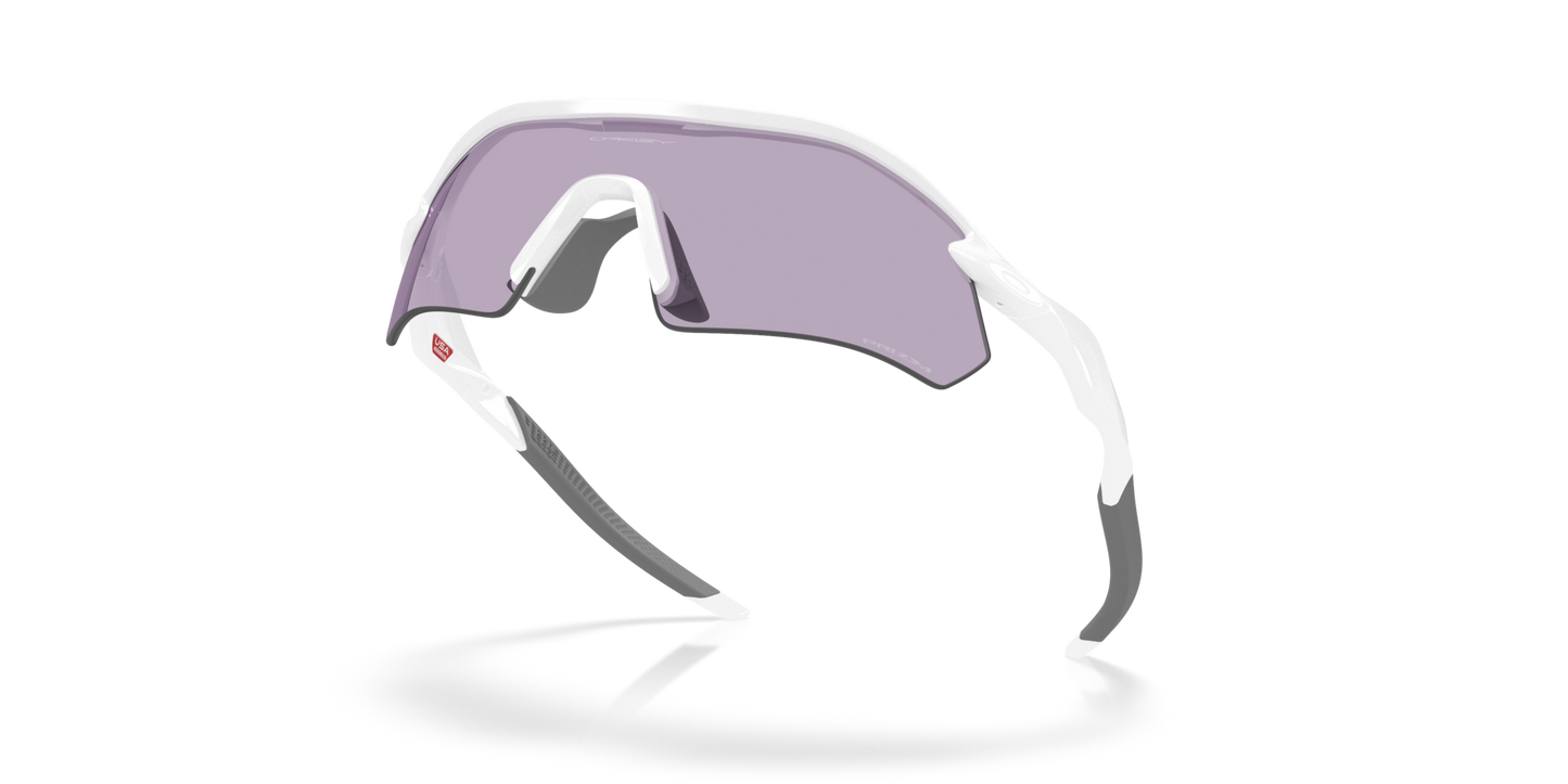 Oakley Radar Plate Sunglasses