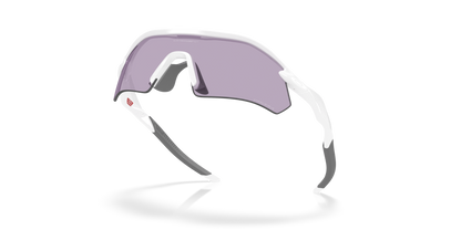 Oakley Radar Plate Sunglasses