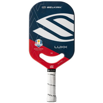 LUXX Control Air Ryder Cup Limited Edition Paddle