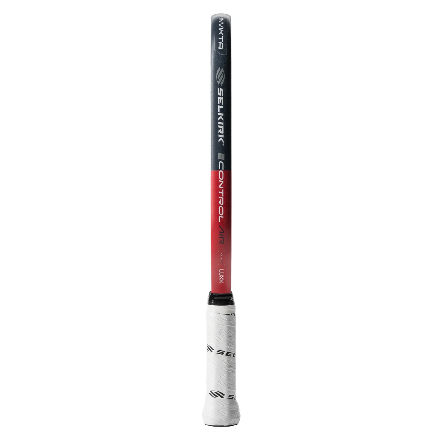 LUXX Control Air Ryder Cup Limited Edition Paddle