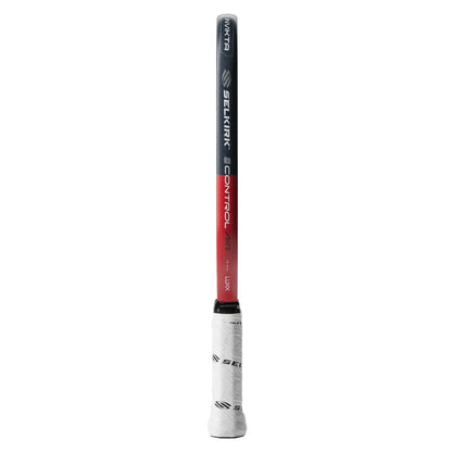LUXX Control Air Ryder Cup Limited Edition Paddle