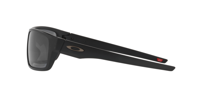 Oakley Drop Point Glasses