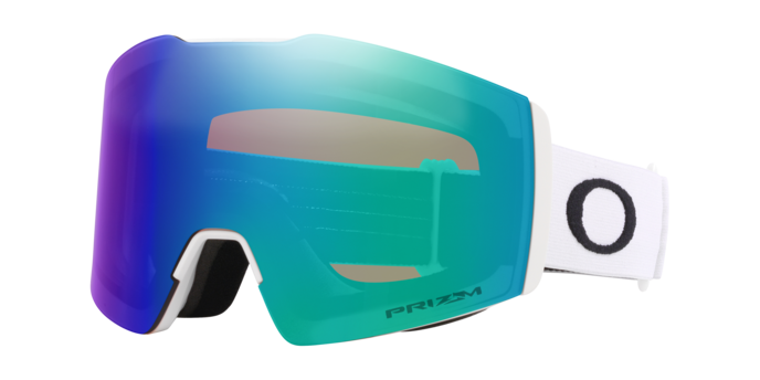 Oakley Fall Line M Snow Goggles
